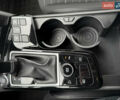 Киа Sportage 2023 в Луцке на Automoto.ua Белый Киа Sportage, объемом двигателя 1.6 л и пробегом 60 тыс. км за 26500 $, фото 7 на Automoto.ua