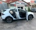 Белый Киа Sportage, объемом двигателя 2 л и пробегом 13 тыс. км за 28290 $, фото 13 на Automoto.ua