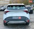 Белый Киа Sportage, объемом двигателя 2 л и пробегом 13 тыс. км за 28290 $, фото 37 на Automoto.ua