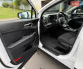 Білий Кіа Sportage, об'ємом двигуна 2 л та пробігом 27 тис. км за 27955 $, фото 14 на Automoto.ua