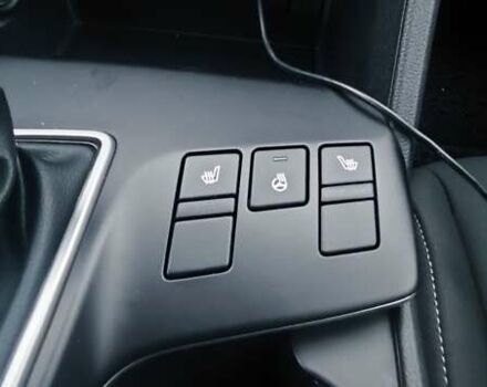 Білий Кіа Sportage, об'ємом двигуна 2 л та пробігом 12 тис. км за 28000 $, фото 25 на Automoto.ua