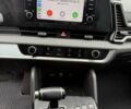 Білий Кіа Sportage, об'ємом двигуна 2 л та пробігом 27 тис. км за 27955 $, фото 20 на Automoto.ua