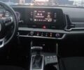 Білий Кіа Sportage, об'ємом двигуна 2 л та пробігом 12 тис. км за 28000 $, фото 23 на Automoto.ua