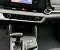 Білий Кіа Sportage, об'ємом двигуна 2 л та пробігом 27 тис. км за 27955 $, фото 21 на Automoto.ua