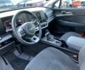 Белый Киа Sportage, объемом двигателя 2 л и пробегом 13 тыс. км за 28290 $, фото 30 на Automoto.ua
