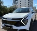 Киа Sportage 2023 в Измаиле на Automoto.ua Белый Киа Sportage, объемом двигателя 0 л и пробегом 29 тыс. км за 27000 $, фото 2 на Automoto.ua