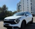 Киа Sportage 2023 в Измаиле на Automoto.ua Белый Киа Sportage, объемом двигателя 0 л и пробегом 29 тыс. км за 27000 $, фото 4 на Automoto.ua