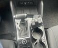 Білий Кіа Sportage, об'ємом двигуна 2 л та пробігом 38 тис. км за 28000 $, фото 8 на Automoto.ua