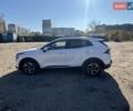 Белый Киа Sportage, объемом двигателя 2 л и пробегом 14 тыс. км за 27500 $, фото 3 на Automoto.ua