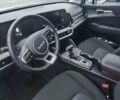 Білий Кіа Sportage, об'ємом двигуна 2 л та пробігом 12 тис. км за 28000 $, фото 21 на Automoto.ua