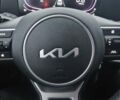 Білий Кіа Sportage, об'ємом двигуна 2 л та пробігом 12 тис. км за 28000 $, фото 31 на Automoto.ua