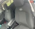 Білий Кіа Sportage, об'ємом двигуна 2 л та пробігом 38 тис. км за 28000 $, фото 10 на Automoto.ua