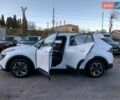 Белый Киа Sportage, объемом двигателя 2 л и пробегом 13 тыс. км за 28290 $, фото 15 на Automoto.ua