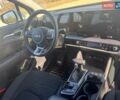Белый Киа Sportage, объемом двигателя 2 л и пробегом 14 тыс. км за 27500 $, фото 14 на Automoto.ua