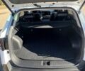 Белый Киа Sportage, объемом двигателя 2 л и пробегом 14 тыс. км за 27500 $, фото 6 на Automoto.ua