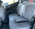 Белый Киа Sportage, объемом двигателя 2 л и пробегом 13 тыс. км за 28290 $, фото 26 на Automoto.ua