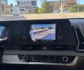 Киа Sportage 2023 в Измаиле на Automoto.ua Белый Киа Sportage, объемом двигателя 0 л и пробегом 29 тыс. км за 27000 $, фото 7 на Automoto.ua