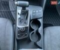 Белый Киа Sportage, объемом двигателя 2 л и пробегом 13 тыс. км за 28290 $, фото 35 на Automoto.ua