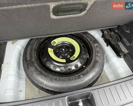 Киа Sportage 2023 в Киеве на Automoto.ua Белый Киа Sportage, объемом двигателя 2 л и пробегом 27 тыс. км за 27950 $, фото 29 на Automoto.ua