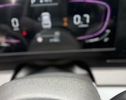 Киа Sportage 2023 в Киеве на Automoto.ua Белый Киа Sportage, объемом двигателя 2 л и пробегом 27 тыс. км за 27950 $, фото 18 на Automoto.ua