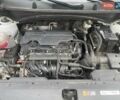 Білий Кіа Sportage, об'ємом двигуна 2 л та пробігом 38 тис. км за 28000 $, фото 11 на Automoto.ua