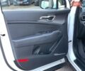 Белый Киа Sportage, объемом двигателя 2 л и пробегом 13 тыс. км за 28290 $, фото 18 на Automoto.ua
