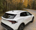 Кіа Sportage 2023 у Києві на Automoto.ua Білий Кіа Sportage, об'ємом двигуна 1.6 л та пробігом 71 тис. км за 27800 $, фото 19 на Automoto.ua