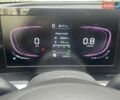Білий Кіа Sportage, об'ємом двигуна 2 л та пробігом 38 тис. км за 28000 $, фото 2 на Automoto.ua