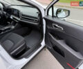 Білий Кіа Sportage, об'ємом двигуна 2 л та пробігом 27 тис. км за 27955 $, фото 34 на Automoto.ua