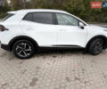 Киа Sportage 2023 в Луцке на Automoto.ua Белый Киа Sportage, объемом двигателя 1.6 л и пробегом 60 тыс. км за 26500 $, фото 18 на Automoto.ua