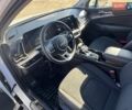 Белый Киа Sportage, объемом двигателя 2 л и пробегом 14 тыс. км за 27500 $, фото 21 на Automoto.ua