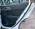 Белый Киа Sportage, объемом двигателя 2 л и пробегом 13 тыс. км за 28290 $, фото 21 на Automoto.ua