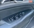 Белый Киа Sportage, объемом двигателя 2 л и пробегом 13 тыс. км за 28290 $, фото 19 на Automoto.ua