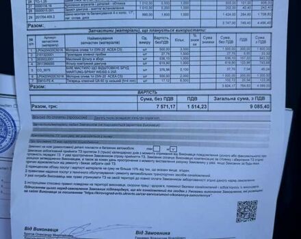 Белый Киа Sportage, объемом двигателя 2 л и пробегом 14 тыс. км за 27500 $, фото 33 на Automoto.ua