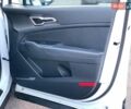 Белый Киа Sportage, объемом двигателя 2 л и пробегом 13 тыс. км за 28290 $, фото 22 на Automoto.ua