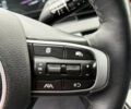 Киа Sportage 2023 в Киеве на Automoto.ua Белый Киа Sportage, объемом двигателя 2 л и пробегом 27 тыс. км за 27950 $, фото 23 на Automoto.ua