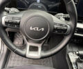 Кіа Sportage 2023 у Києві на Automoto.ua Білий Кіа Sportage, об'ємом двигуна 1.6 л та пробігом 71 тис. км за 27800 $, фото 34 на Automoto.ua