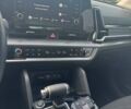 Киа Sportage 2023 в Киеве на Automoto.ua Белый Киа Sportage, объемом двигателя 1.6 л и пробегом 11 тыс. км за 26999 $, фото 6 на Automoto.ua