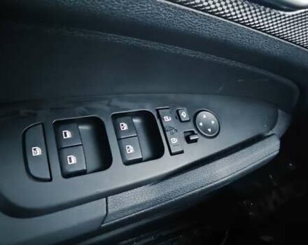 Білий Кіа Sportage, об'ємом двигуна 2 л та пробігом 12 тис. км за 28000 $, фото 28 на Automoto.ua