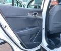 Белый Киа Sportage, объемом двигателя 2 л и пробегом 13 тыс. км за 28290 $, фото 17 на Automoto.ua