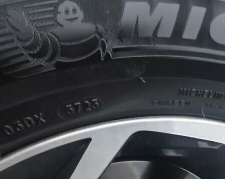 Білий Кіа Sportage, об'ємом двигуна 2 л та пробігом 12 тис. км за 28000 $, фото 32 на Automoto.ua