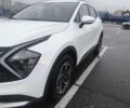 Білий Кіа Sportage, об'ємом двигуна 2 л та пробігом 12 тис. км за 28000 $, фото 3 на Automoto.ua