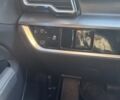Белый Киа Sportage, объемом двигателя 2 л и пробегом 14 тыс. км за 27500 $, фото 25 на Automoto.ua