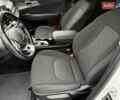 Киа Sportage 2023 в Киеве на Automoto.ua Белый Киа Sportage, объемом двигателя 2 л и пробегом 27 тыс. км за 27950 $, фото 16 на Automoto.ua