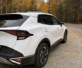 Кіа Sportage 2023 у Києві на Automoto.ua Білий Кіа Sportage, об'ємом двигуна 1.6 л та пробігом 71 тис. км за 27800 $, фото 9 на Automoto.ua