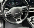 Білий Кіа Sportage, об'ємом двигуна 2 л та пробігом 27 тис. км за 27955 $, фото 17 на Automoto.ua