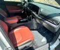 Білий Кіа Sportage, об'ємом двигуна 2.5 л та пробігом 25 тис. км за 14000 $, фото 7 на Automoto.ua