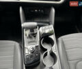 Киа Sportage 2024 в Хмельницком на Automoto.ua Белый Киа Sportage, объемом двигателя 1.6 л и пробегом 6 тыс. км за 31999 $, фото 29 на Automoto.ua