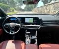 Білий Кіа Sportage, об'ємом двигуна 2.5 л та пробігом 25 тис. км за 14000 $, фото 10 на Automoto.ua