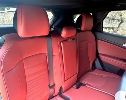 Білий Кіа Sportage, об'ємом двигуна 2.5 л та пробігом 25 тис. км за 14000 $, фото 12 на Automoto.ua